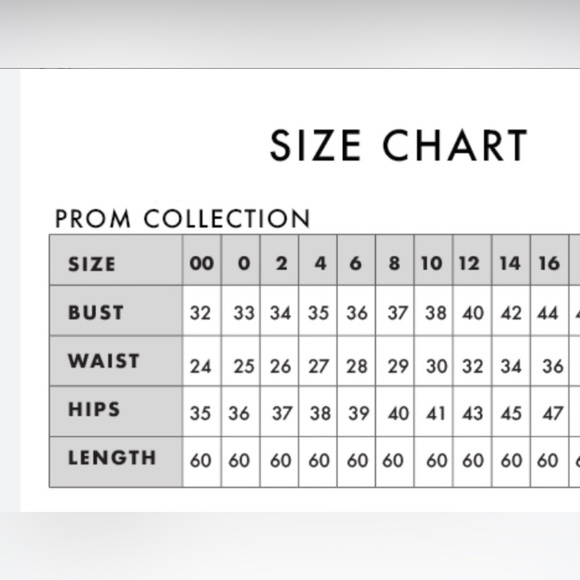 La Femme Burgundy Velvet Dress - Picture 3 of 3